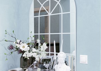 Фото компании  ВИАРТ-ДЕНТ 3