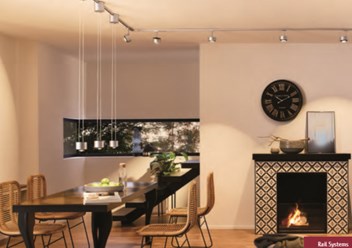 Светильники Paulmann