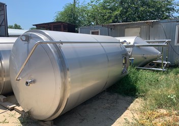 Фото компании ООО Сталь Мастер 2