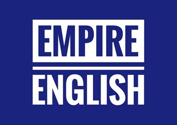 Фото компании  Empire English 1