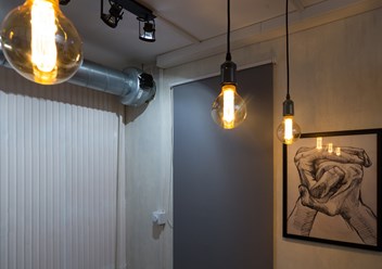 Фото компании  Wells Club 3