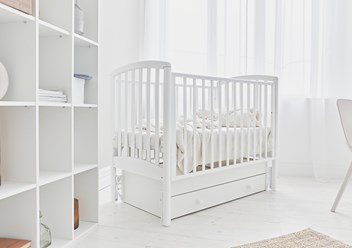 Фото компании ООО Sonno Dolce 2