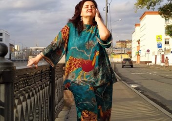 Фото компании ООО Ателье Котельниковой Ольги 4