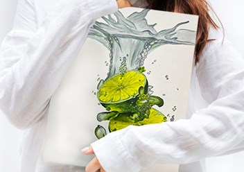 Фото компании  Profi Art 6