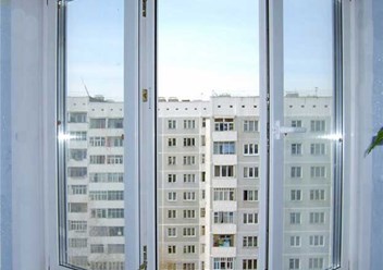 Фото компании ООО Светлое озеро 3