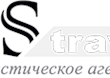 Фото компании ООО Trip-Space 1