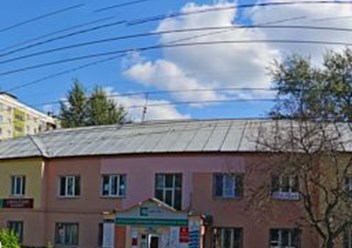 Фото компании  TexnikaService 1