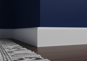Фото компании ООО Ultrawood 1