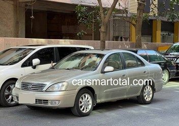 Фото компании ООО Chinese Largest used car dealer&exporter 1