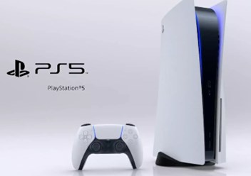 Фото компании ООО Бесплатные товары 1