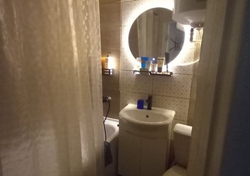 Фото компании  100rooms 3