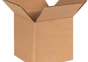 Фото компании ООО Гофромагазин 5