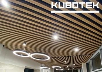 Фото компании ООО Куботек 4