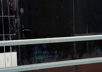 Фото компании  Уборка квартиры 24 2