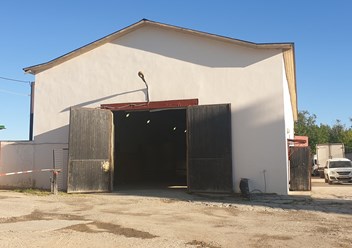 Фото компании ИП APS Cummins 3
