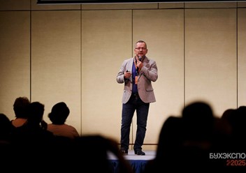 Фото компании ООО Центр налоговой помощи   5