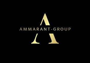 Фото компании  Ammarant-group 1