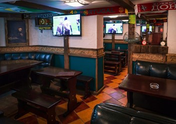 Фото компании  Beer House, сеть баров 2