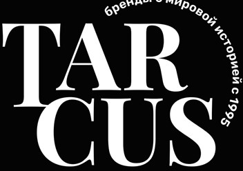 Фото компании ООО Tarcus 1