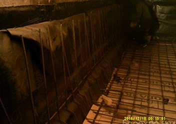 Фото компании ООО СК-К1 6