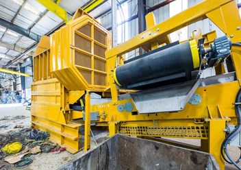Фото компании ООО Вторкабель 3