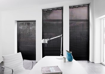 Фото компании  Аликанте.Жалюзи 1