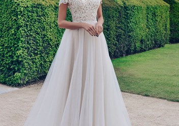 Нежность в каждой коллекции!!!