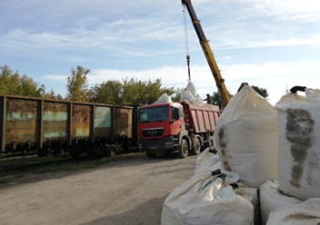 Фото компании ООО Алтай Регион Снаб 4