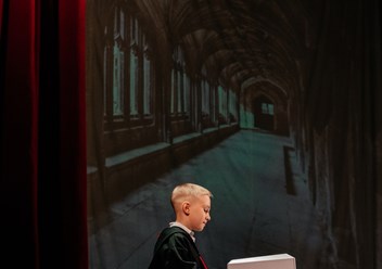 Фото компании  Не Школа Кидс 1