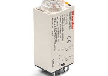 Фото компании ООО «ОвенКомплектАвтоматика» 4