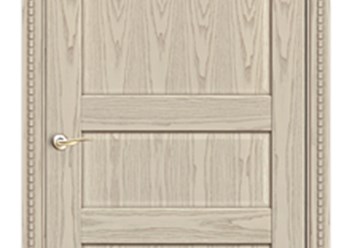 Фото компании ЗАО Завод Деревоизделий 3