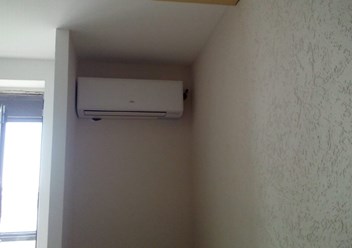 Фото компании ООО Климат-Оборудование 3