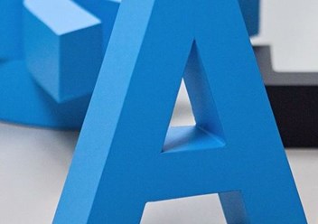 Фото компании  FoamPlastic 3