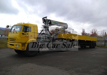 Фото компании ООО БигКарСейл 1