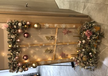 Фото компании ООО Салон Жанэт 3