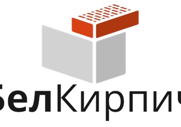 Фото компании ООО «Белкирпич» 1