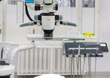 Фото компании  Юми 3