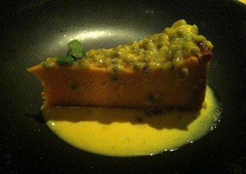 Фото компании  Chicha 1