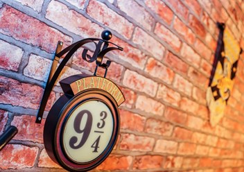 Фото компании  Eventovo 3