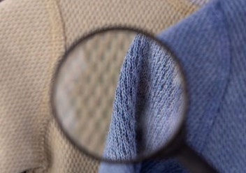 Термобельё