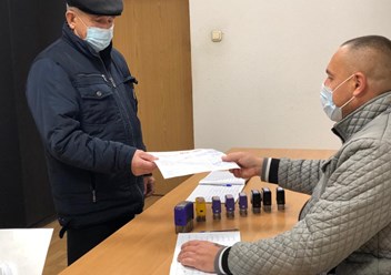 Фото компании  Предосмотр 71 4