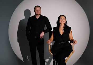 Фото компании  Delta Club 2