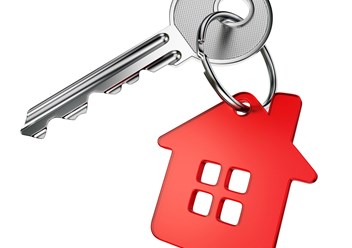 Фото компании  Специализированная мастерская по изготовлению ключей 1