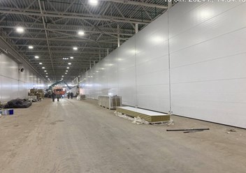 Фото компании ООО Берт групп 6