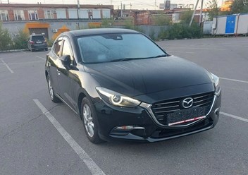 Фото компании  Autobid 2