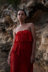 Фотограф в пензе. https://amartstudio.com/