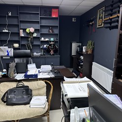 Фото компании ООО "Зевс" 41