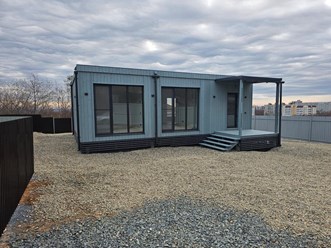 Фото компании ООО "Vladmodule" 24