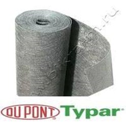 Геотекстиль Typar (DuPont)