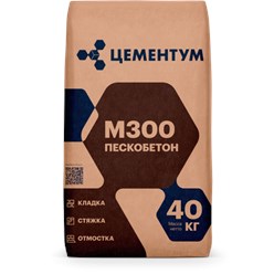 Лидер Смеси lidersmesi.ru